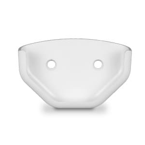 AJ-R1063 Bracket