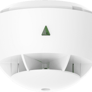 AJ-770T4 heat alarm (2)
