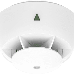 AJ-770T4 heat alarm (5)