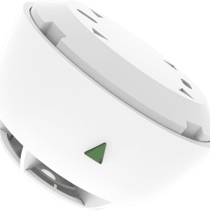 AJ-770T4 heat alarm (6) - Copy