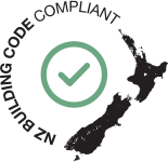 NZBC Badge PNG